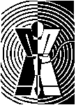 Cyclic Cellular Automaton (Demon)