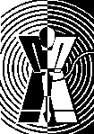 Cyclic Cellular Automaton (Demon)